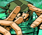 MAX 300 - beatmania IIDX Series