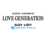 LOVE GENERATION - beatmania IIDX Series