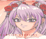 Happy Wedding - beatmania IIDX Series