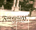 Foreplay - beatmania IIDX Series