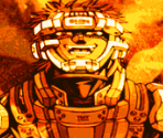 D2R - beatmania IIDX Series