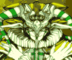 RENAISSANCE - beatmania IIDX Series