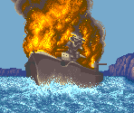 Mission Complete Screens - 1941: Counter Attack