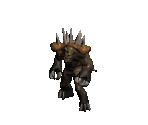 Death Mauler - Diablo 2 / Diablo 2: Lord of Destruction