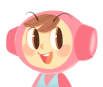 Mr. Driller - Namco High