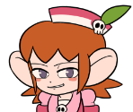 Lolo - Namco High