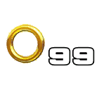 UI (Console) - Sonic Adventure 2: Battle