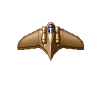 Gotha - 1941: Counter Attack