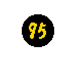 Timer - Super Mario World 2: Yoshi's Island
