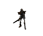 Reanimated Horde - Diablo 2 / Diablo 2: Lord of Destruction