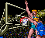 Introduction - Takin' It to the Hoop