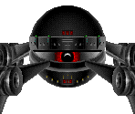 Disasters - SimCity 2000