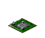 Ports & Military - SimCity 2000