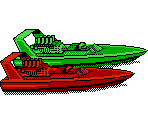 Boats - Eliminator Boat Duel