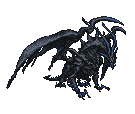 Tioman - Final Fantasy: Record Keeper