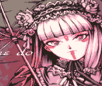 Love Me Do - beatmania IIDX Series