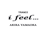 I Feel... - beatmania IIDX Series