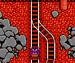 Cart - The Fantastic Adventures of Dizzy (Bootleg)