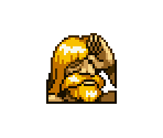 Another Story - Metal Slug (JPN)