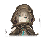 Gretel (Sorcerer) - SINoALICE