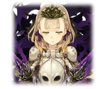 Briar Rose (Paladin) - SINoALICE