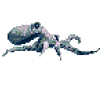 Octopus - Timecop