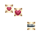 Items - Timecop