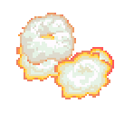 Explosion - Timecop