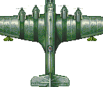 Zveno-9 - Aero Fighters 3 / Sonic Wings 3