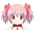 Madoka Kaname - Puella Magi Madoka Magica Side Story: Magia Record