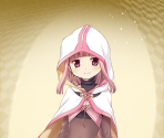 Iroha Tamaki [card_10011] - Puella Magi Madoka Magica Side Story: Magia Record