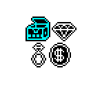 Items - Venture
