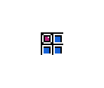 Bombliss Blocks - Tetris 2 + Bombliss (JPN)