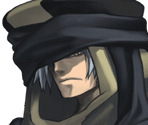 Jack Hamilton (Past) - Ar Tonelico: Melody of Elemia