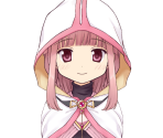 Iroha Tamaki - Puella Magi Madoka Magica Side Story: Magia Record