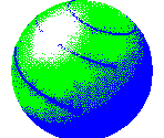 Planets - Saturn