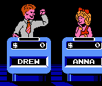 Contestants - Jeopardy!