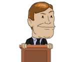 Andy Richter - Trololo: The Game