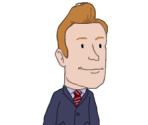 Conan O'Brien - Trololo: The Game