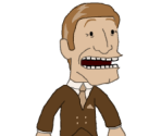 Eduard Khil - Trololo: The Game