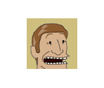 App Icons - Trololo: The Game
