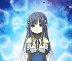 Yachiyo Nanami [card_10022] - Puella Magi Madoka Magica Side Story: Magia Record