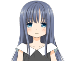 Yachiyo Nanami (Casual) - Puella Magi Madoka Magica Side Story: Magia Record