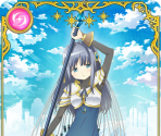 Past and Future [memoria_1068] - Puella Magi Madoka Magica Side Story: Magia Record
