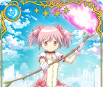 Everlasting Light [memoria_1070] - Puella Magi Madoka Magica Side Story: Magia Record