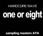 Tile Cards - beatmania IIDX Series