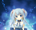 Rena Minami [card_10094] - Puella Magi Madoka Magica Side Story: Magia Record