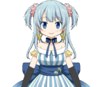 Rena Minami - Puella Magi Madoka Magica Side Story: Magia Record