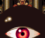 Lar Osaru Station - Aero Fighters 3 / Sonic Wings 3