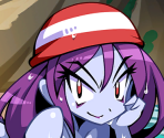 Win Screens (Pirate Queen's Quest) - Shantae: Half-Genie Hero